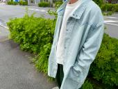 トレファク滋賀草津店ブログ