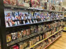 トレファク滋賀草津店ブログ
