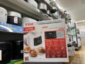 トレファク滋賀草津店ブログ
