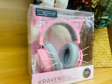 トレファク滋賀草津店ブログ