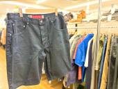 トレファク滋賀草津店ブログ