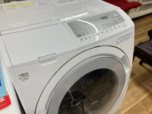 トレファクブログ画像2