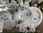 トレファク滋賀草津店ブログ