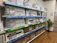 トレファク滋賀草津店ブログ