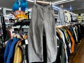 トレファク滋賀草津店ブログ