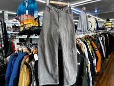 トレファク滋賀草津店ブログ