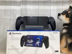 トレファク滋賀草津店ブログ