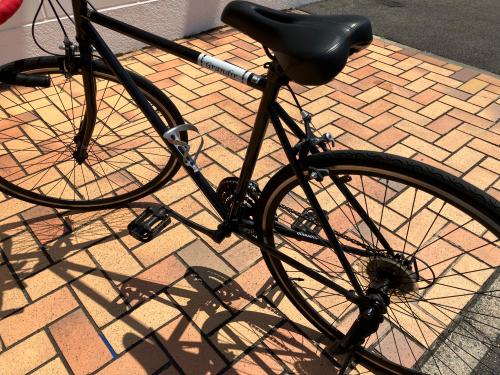 トレファクブログ画像2