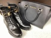トレファク滋賀草津店ブログ