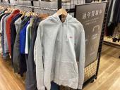 トレファク滋賀草津店ブログ