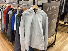 トレファク滋賀草津店ブログ