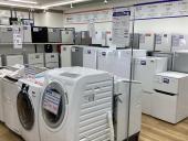 トレファク滋賀草津店ブログ