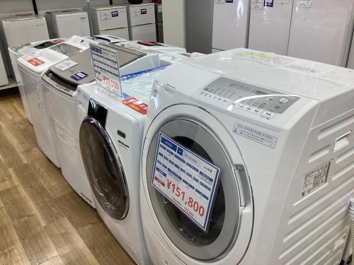 トレファクブログ画像5