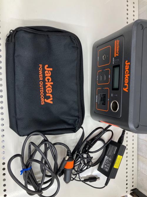 トレファクブログ画像4