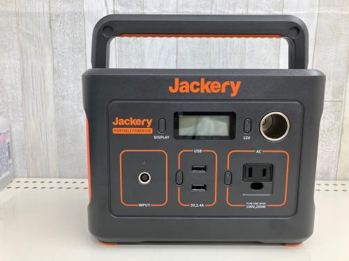 トレファクブログ画像2