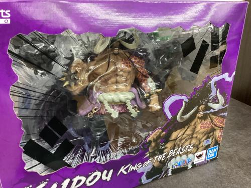 トレファクブログ画像2