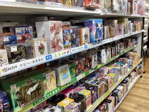 トレファクブログ画像6