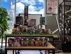 トレファク滋賀草津店ブログ