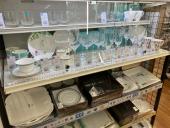トレファク滋賀草津店ブログ