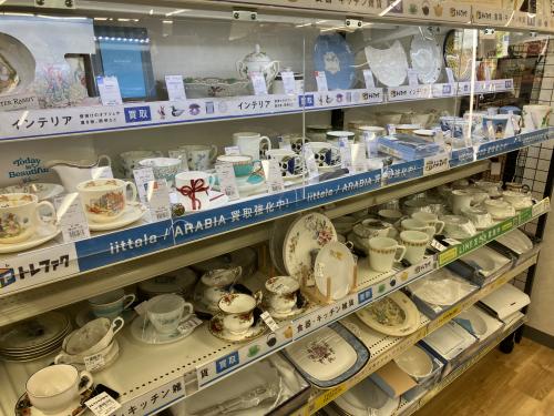 トレファクブログ画像3