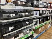 トレファク滋賀草津店ブログ