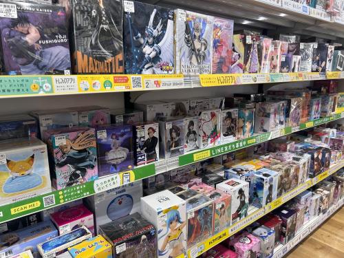 トレファクブログ画像4