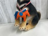 トレファク滋賀草津店ブログ