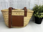 トレファク滋賀草津店ブログ