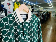 トレファク滋賀草津店ブログ