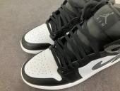 トレファク滋賀草津店ブログ