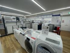 トレファク滋賀草津店ブログ