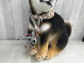 トレファク滋賀草津店ブログ