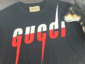 トレファク滋賀草津店ブログ