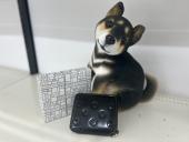 トレファク滋賀草津店ブログ