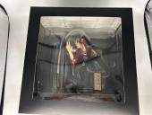 トレファク滋賀草津店ブログ