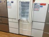 トレファク滋賀草津店ブログ