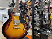 トレファク滋賀草津店ブログ