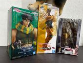 トレファク滋賀草津店ブログ