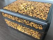 トレファク滋賀草津店ブログ