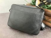 トレファク滋賀草津店ブログ