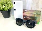 トレファク滋賀草津店ブログ