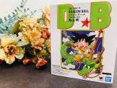 トレファク滋賀草津店ブログ