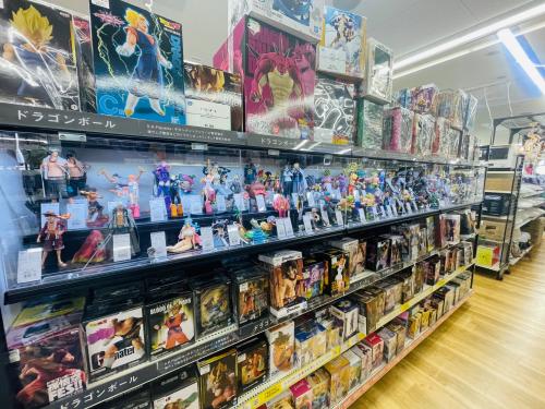 トレファクブログ画像4