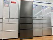 トレファク滋賀草津店ブログ