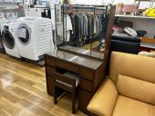 トレファク滋賀草津店ブログ