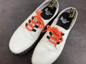 トレファク滋賀草津店ブログ