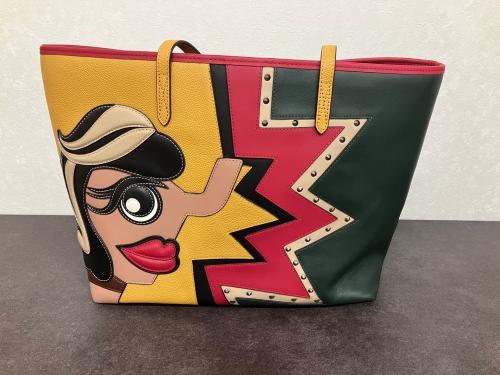 トレファクブログ画像2