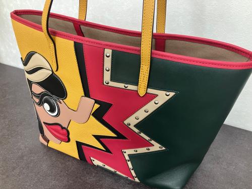 トレファクブログ画像4