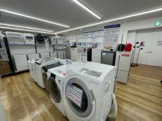 トレファク滋賀草津店ブログ