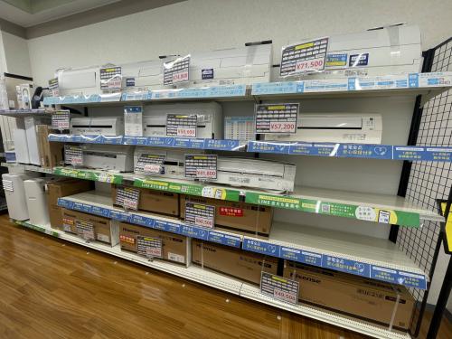 トレファクブログ画像3